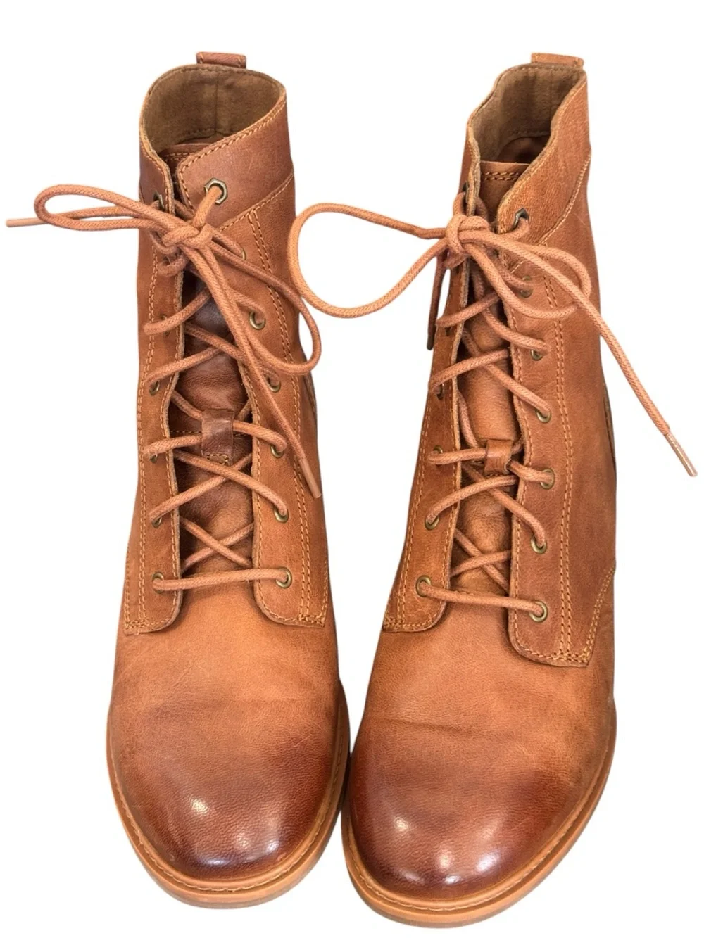Timberland sutherlin bay